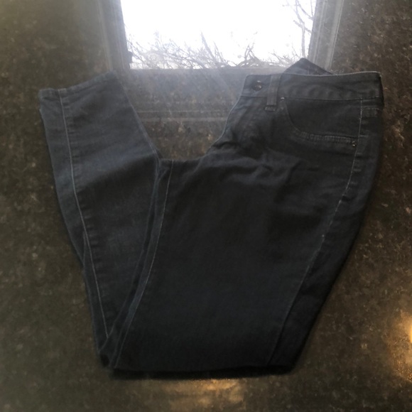 Jag jeans legging good used condition - Picture 7 of 7